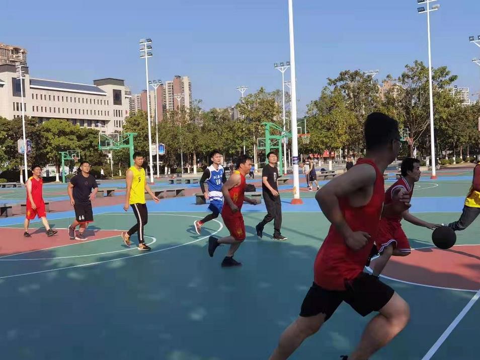 微信截圖_20210302161350.jpg