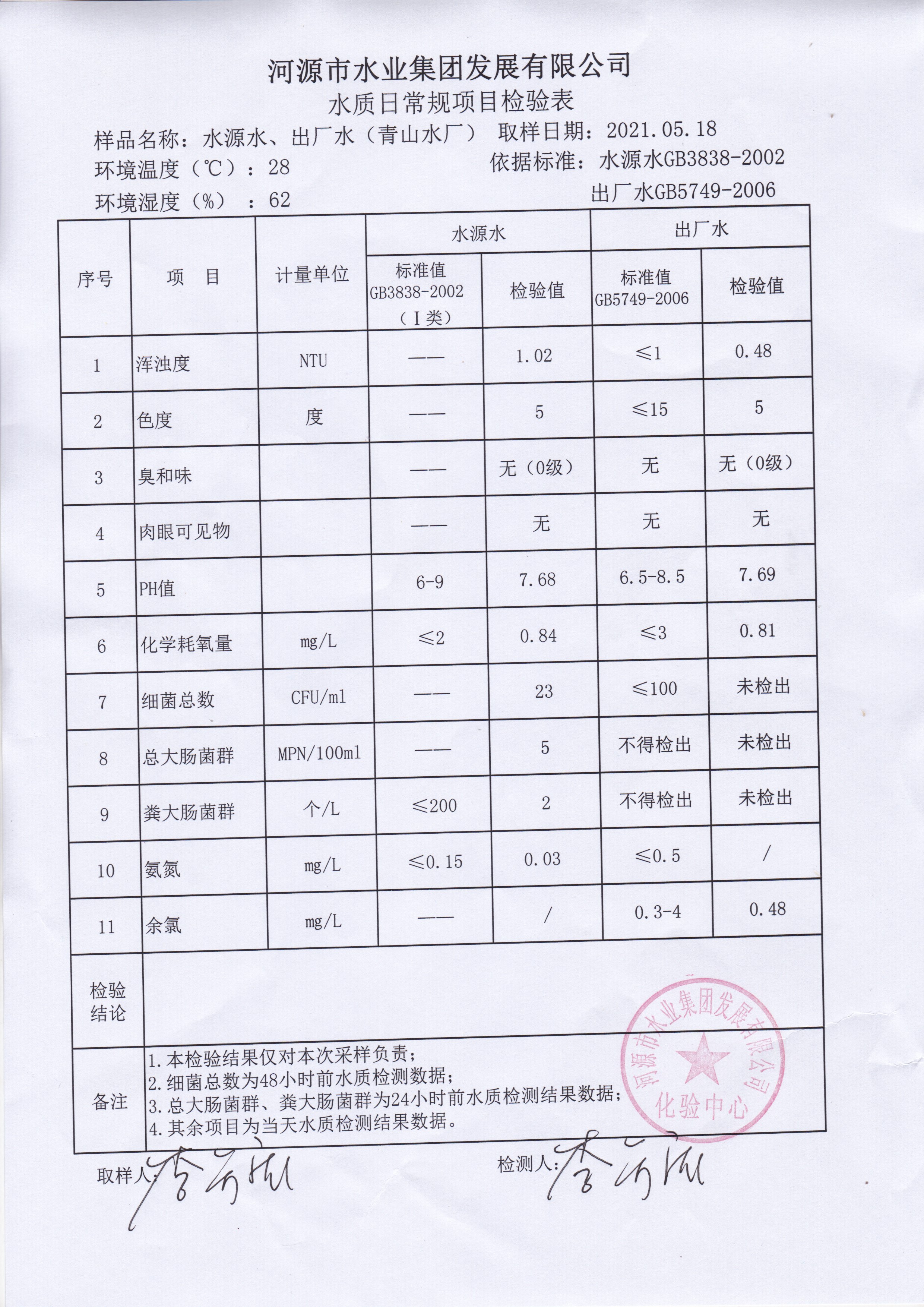 青18_20210518_0001.jpg