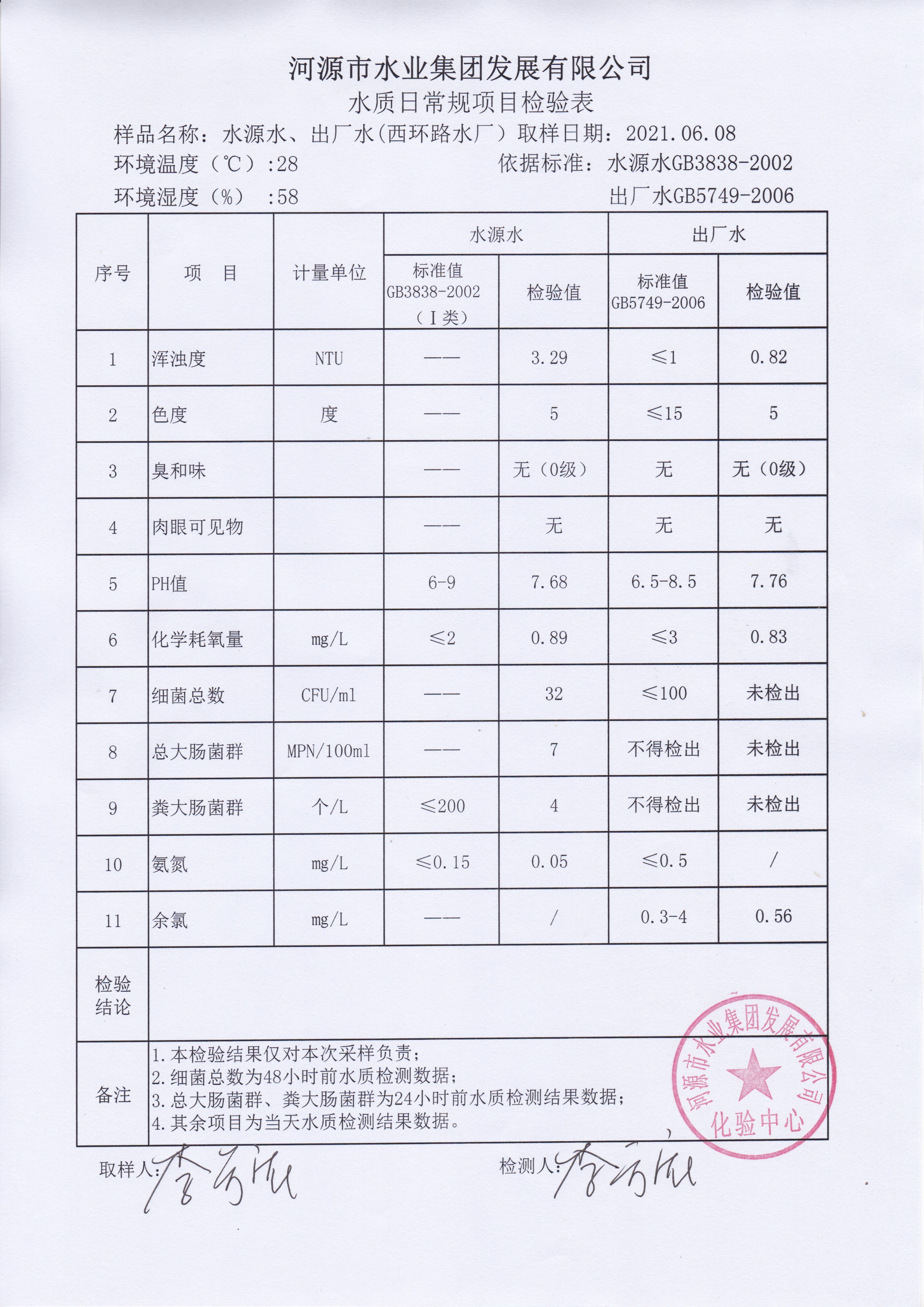 西8_20210608_0001.jpg